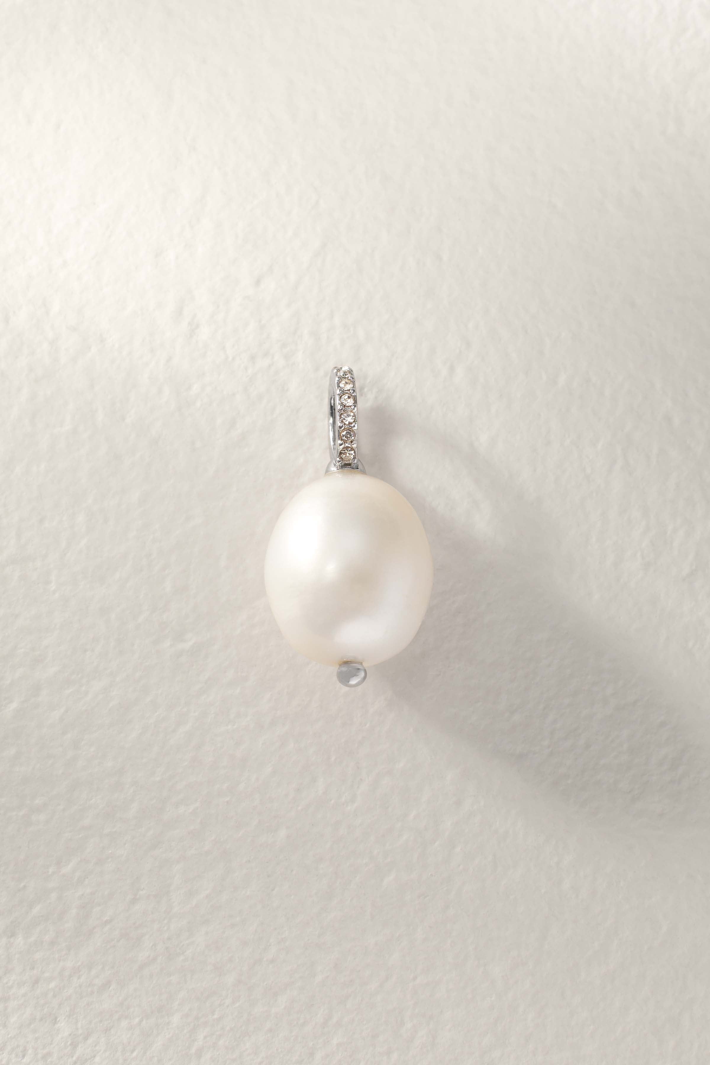 Everything you need to know about South Sea pearls, Pearls of Wisdom