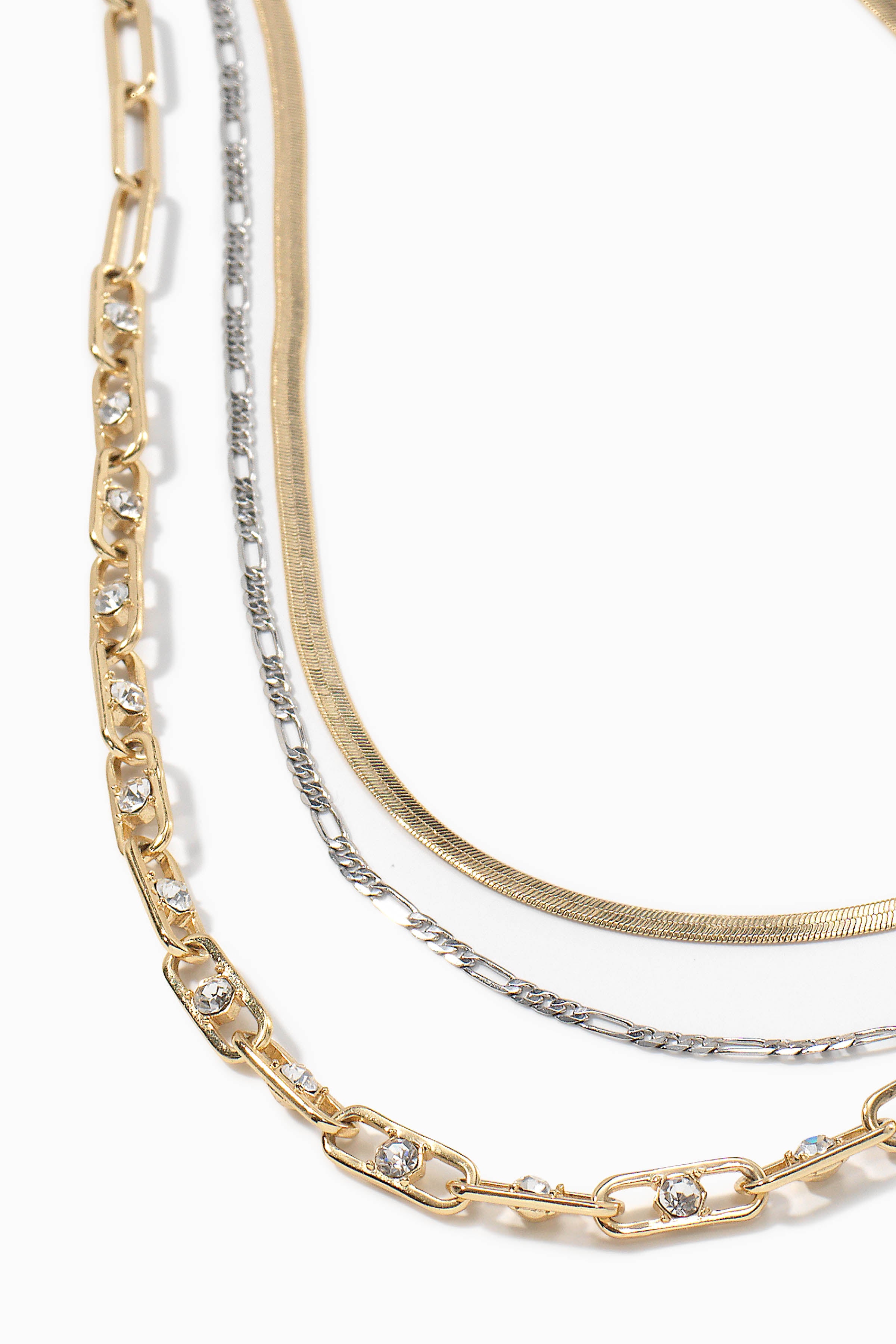 Diamond Heart Locket, 18k White Gold, LV Design, Gift, Neck Mess