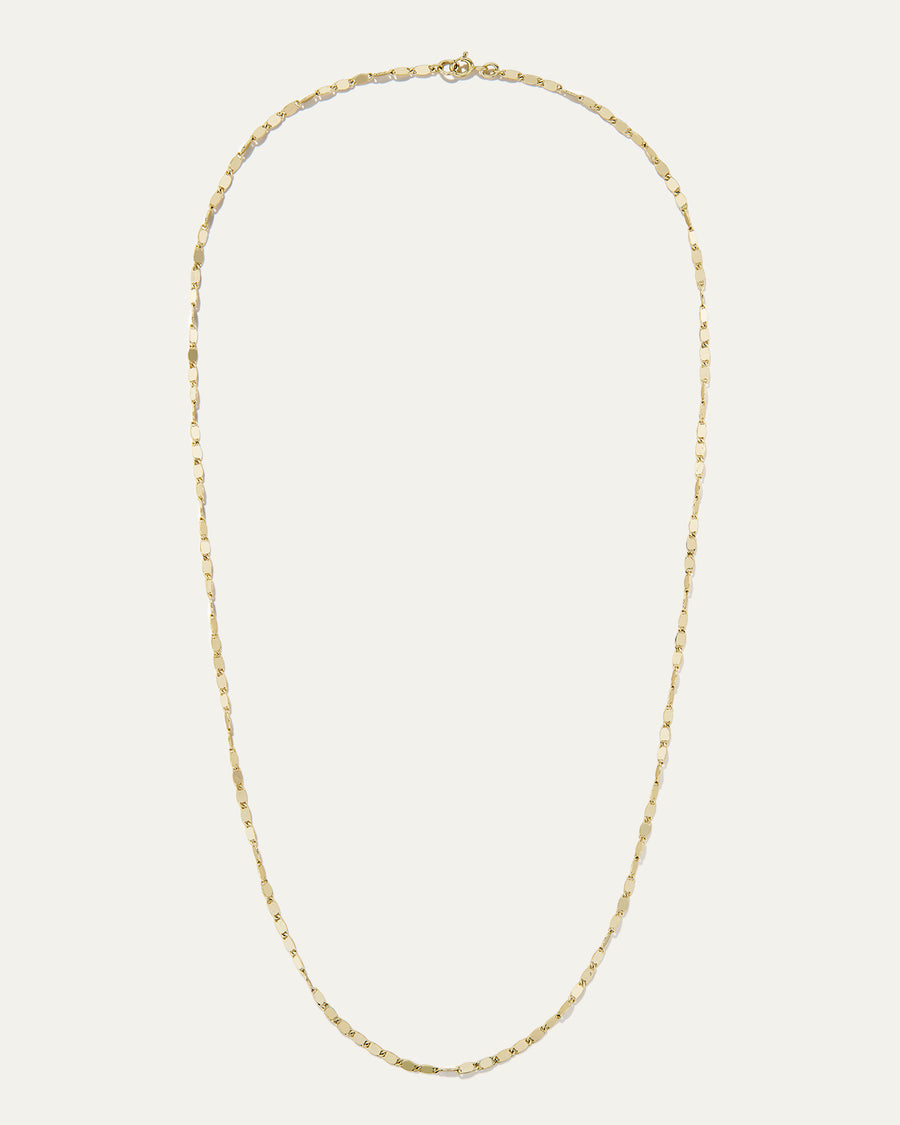 Collette Layering Necklace