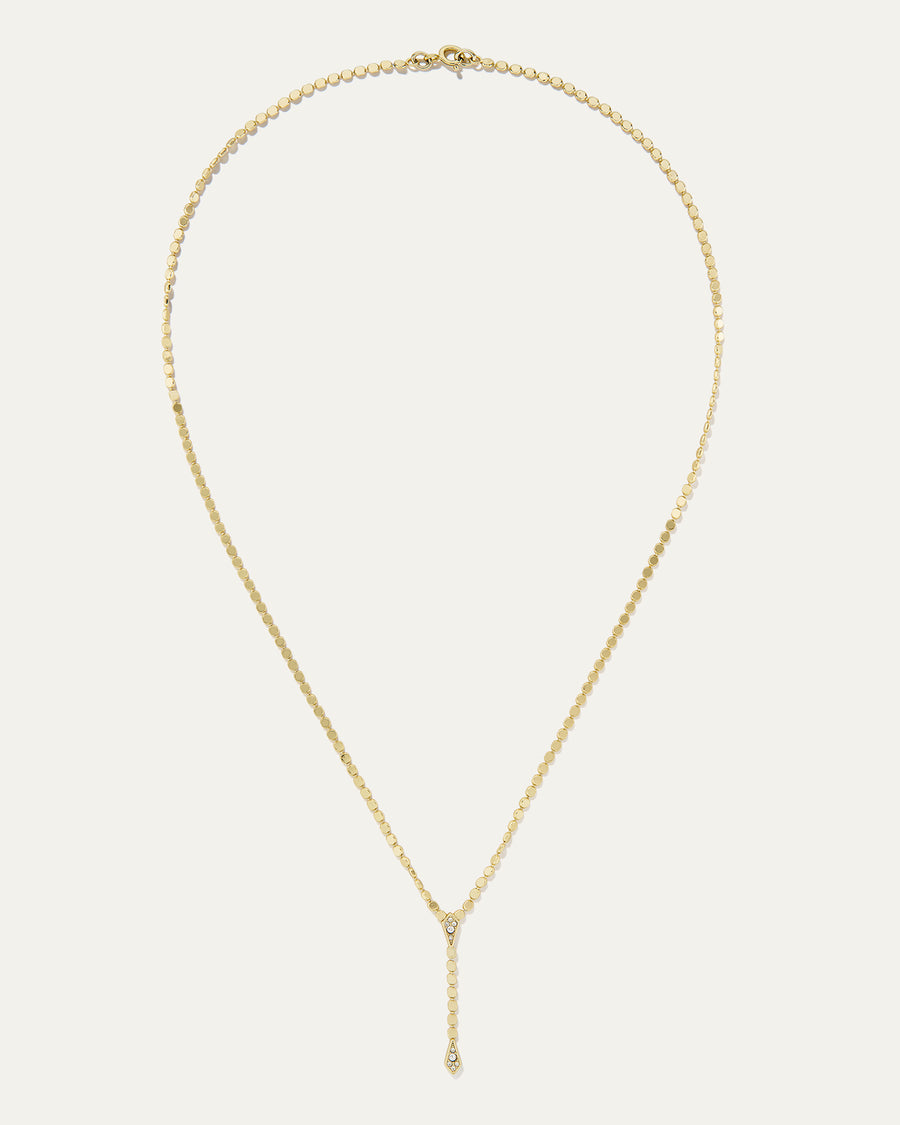 Collette Layering Necklace