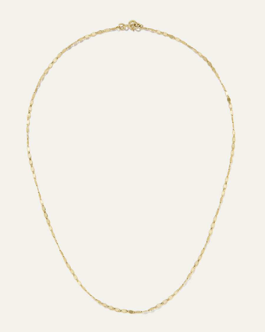 Collette Layering Necklace